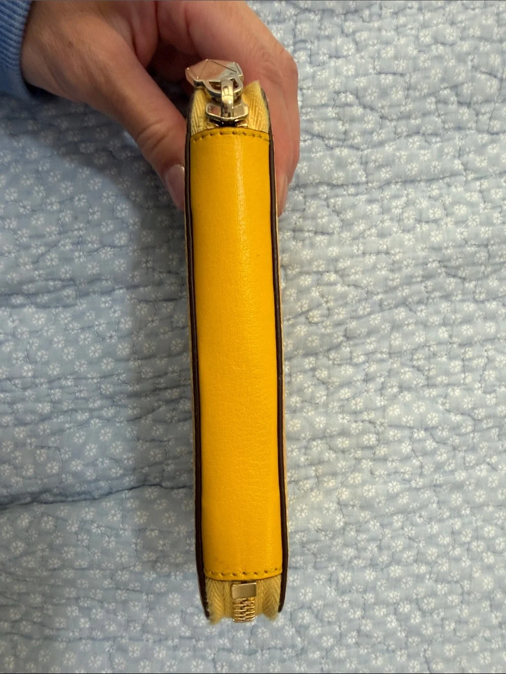 Moreau good used